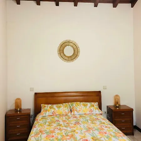 Prázdninový dům Courel Country House